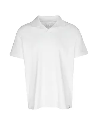 CALVIN KLEIN JEANS | Poloshirt | 
